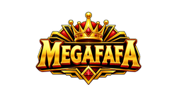 rtp live semua situs slot
